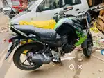 Fzs 2028 tak valid he
