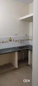 Flat no G4, Prabhavathi Orchard 2
Kammasandra 
Phase 2