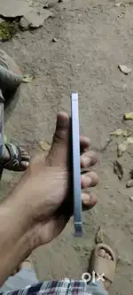 SAMSUNG
S25