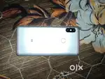 Redmi note 5 pro 4gb + 64gb