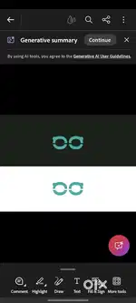 MALE OPTOMETRIST