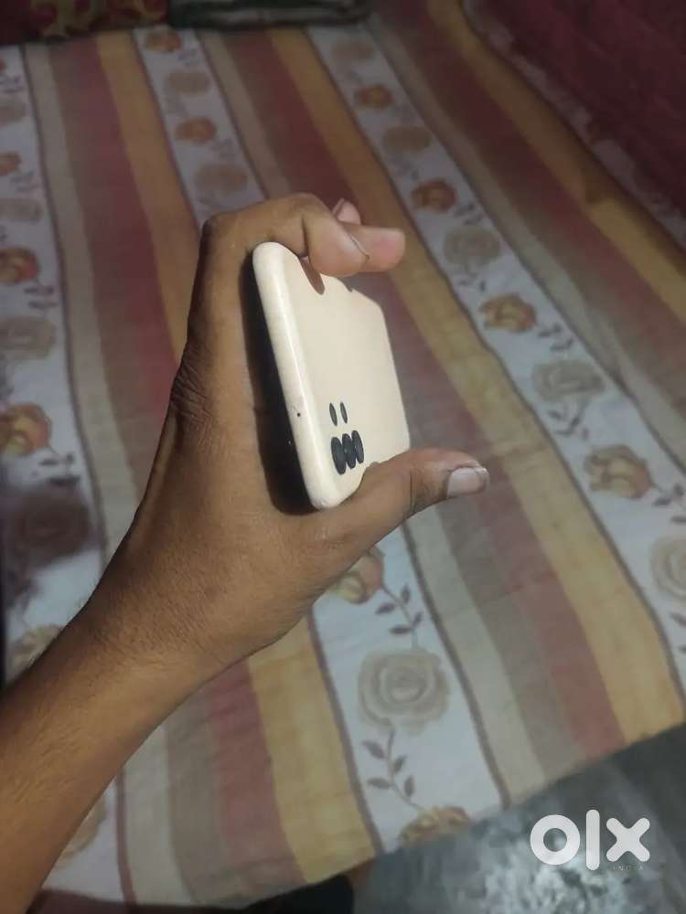 Aise hi bhej raha hun Samsung a13