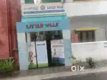 Montessori Teacher