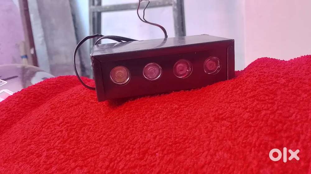 Very amazing light for events