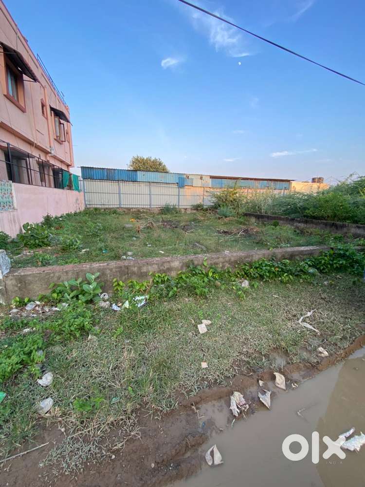 2300sqft approved land for sale location Nanmangalamvillage nimilichry