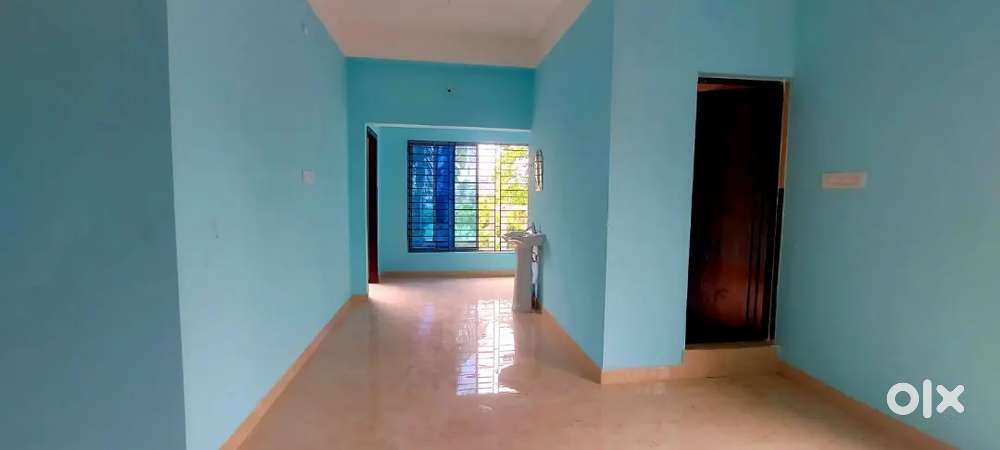 2Bhk For Rent Near Gnrc Dispur Walking Distance From Dispur