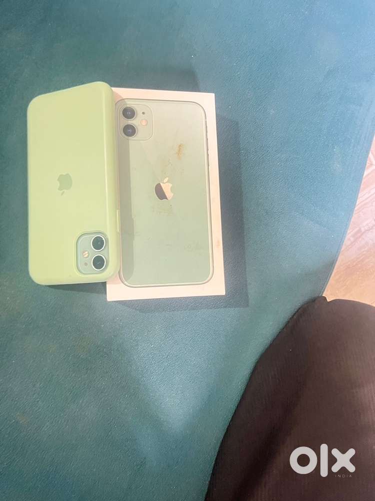 Iphon 11 top modle