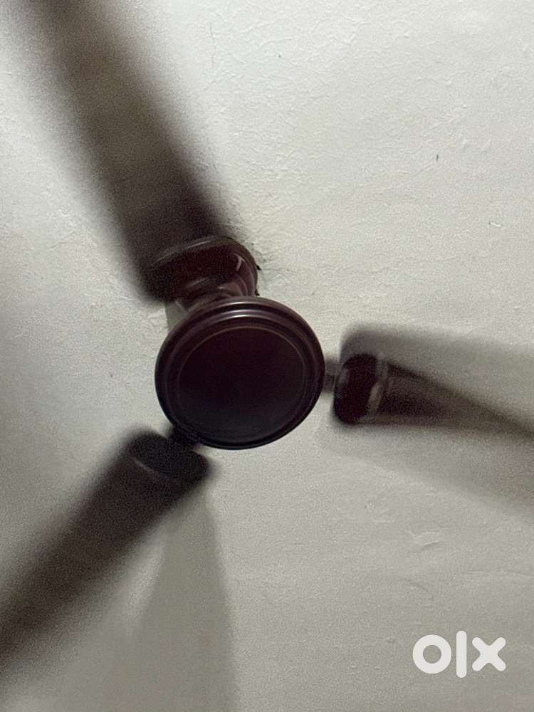 Sealing Fan in cheap price