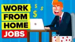 24X7 IN YOUR HAND OFFLINE HOME DATA TYPING JOB 44000 MONTHLY