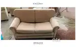Sofa repairing and dry cleaning