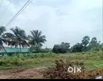 Vacant land for sale