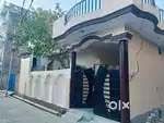 Khaleel Nagar, Fatehpur