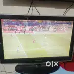 2017 Samsung Non smart tv