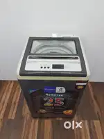 # Whirlpool 6.2 kg fully automatic topload washing