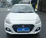 Maruti Suzuki Swift Dzire ZXI + MT, 2023, CNG & Hybrids