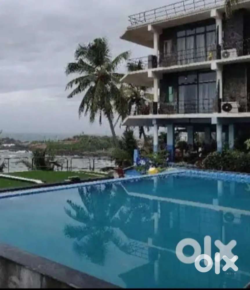 Hous keepping job vacansi