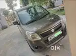 showroom condition hai aaj ki date m koi kami nhi hai