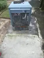 Desert cooler for sale