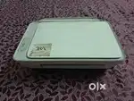 HP deskjet 2332 inkjet printer