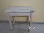 Tv table computer table for sale