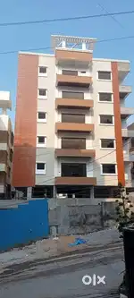 3 BHK FLAT FOR SALE IN MANIKONDA