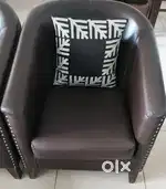 Sofa Chairs