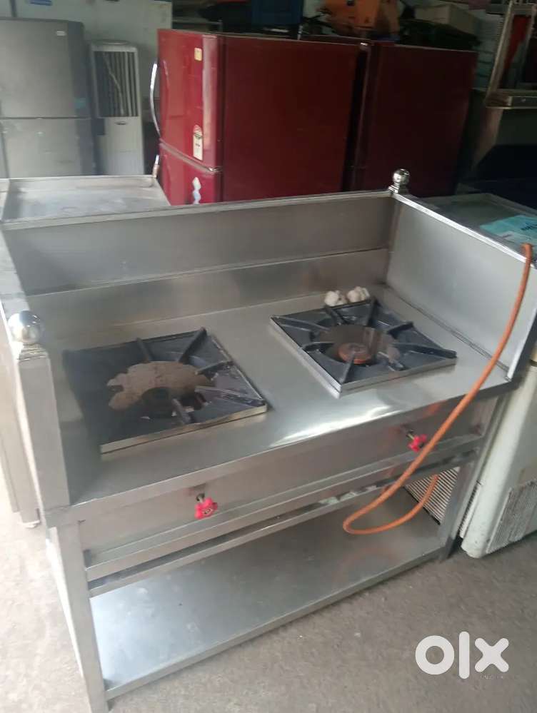 HOTEL SETUP SALE RENT