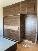 New Duplex House Sale Dhattagalli Mysore