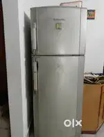 Electrolux