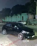 18 inch alloys four whole