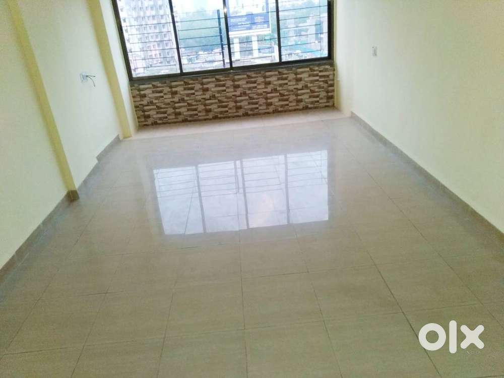 2 BHK FLAT ON RENT AT VAIBHAV PALACE