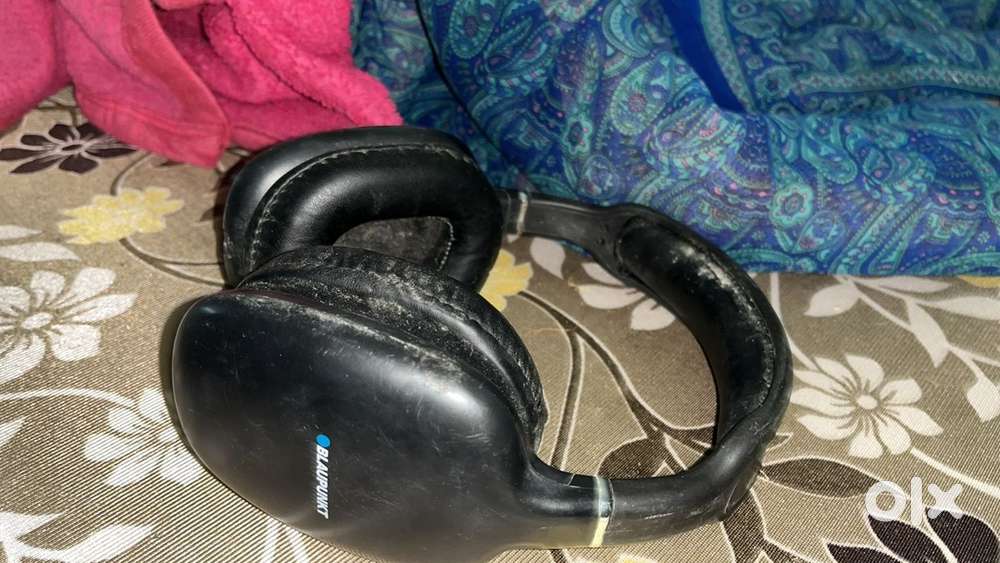 Just like new superb condition