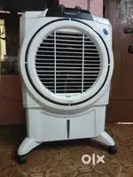 Symphony 75lt Air cooler