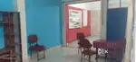 For Rent 2 BHK,Dining,Guest Room,only for Govt Employees.