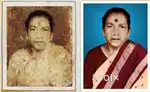Old photo restoration | Get your old photos repair