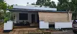 ₹₹31Lakh(Negotiable) Main road front, house for sale muthankuzhy