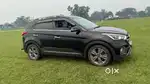 Hyundai Creta 2018 Diesel 68000 Km Driven