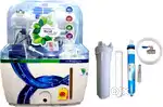 Brand new swift ro Aquafresh ro system with 1year warranty
