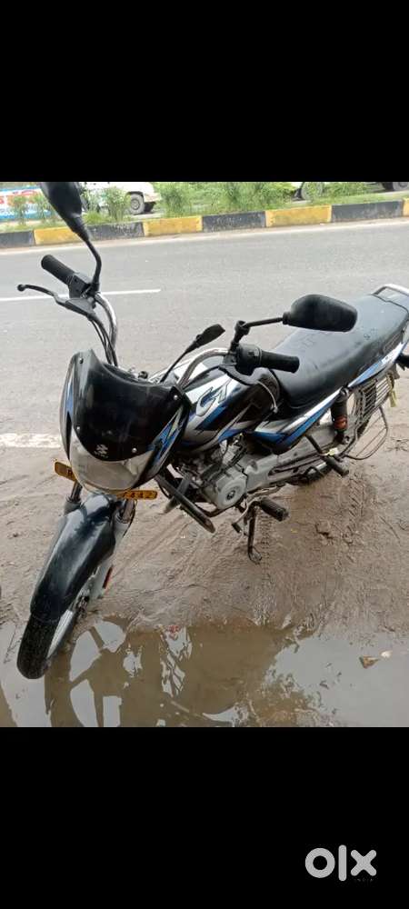 Single hand chali Hui haimilega 75+ ka hai