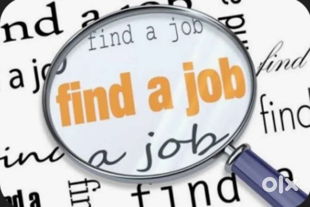 New office launch for part time