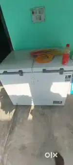 New hai bacha huya hai6manth ka hai