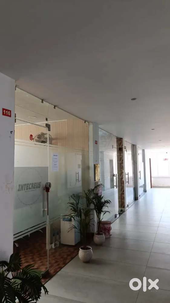 Kothi sale 300 ganj urgent