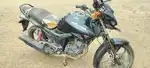 Owner 2 good condition