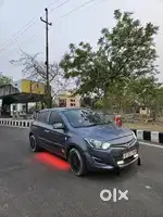 Hyundai i20 Well Maintained