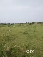 Mini Farm House Land Chattarpur Delhi