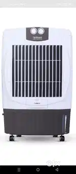 Hindware smart appliances