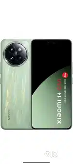 14 civi full condition