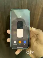 Selling my 5months old iphone14 with bill box and accessories