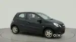 Honda Brio VX AT, 2014, Petrol