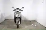 Drivex Jaisubha Motors